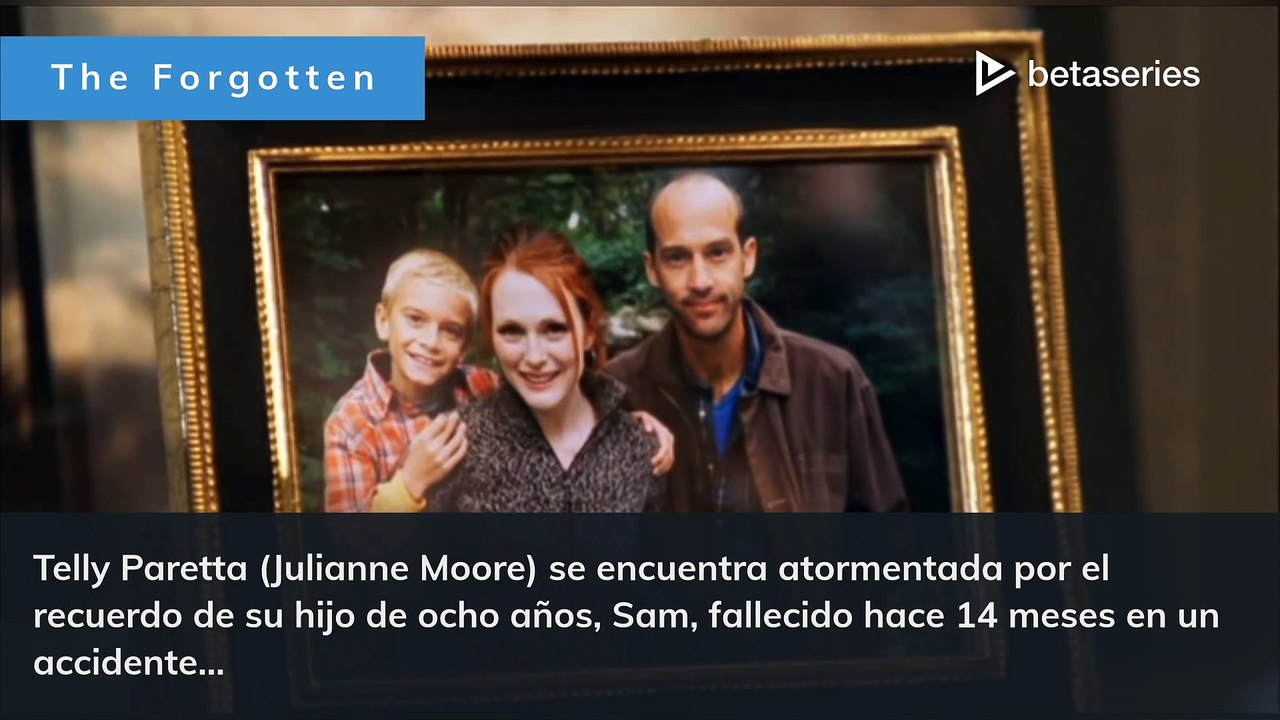 Scott Nicholson (ES)