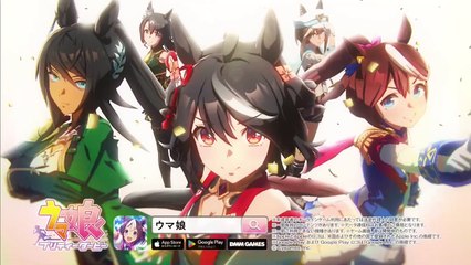 B9dm アニメ - 川越ボーイズ・シング　第11話