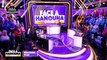 Regardez les 3 premières minutes de la nouvelle émission de Cyril Hanouna, désormais diffusée le week-end, pour voir à quoi ressemble 
