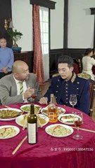 🔥抖音热播新剧《亲爱的少帅夫人》上线，精彩不断！