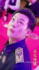 🔥 亲爱的少帅夫人上线！抖音新剧精彩预告