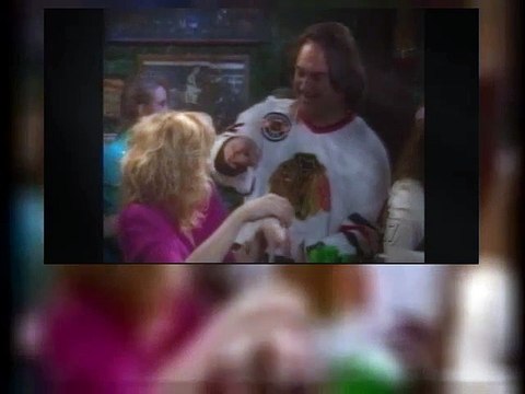 According To Jim S02 E13 You Gotta Love Somebody Part 1