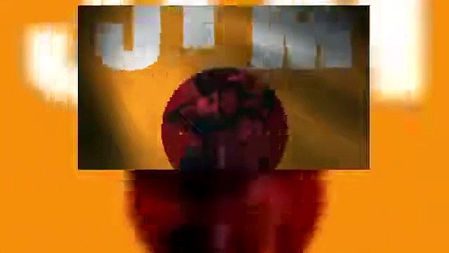 According To Jim S04 E17 The Mustache