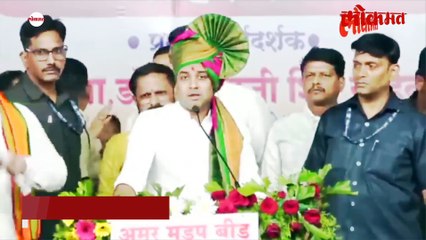 भाजप आमदाराने शिंदेंच्या शिलेदाराला गोळी घालण्यामागे वेगळंच कारण?