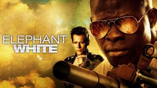 Elephant White (2011) | Action / Thriller Movie [1080p Blu-ray]
