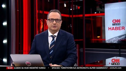 Cumhurbaşkanı Erdoğan'dan Hatay'da hasta ziyareti