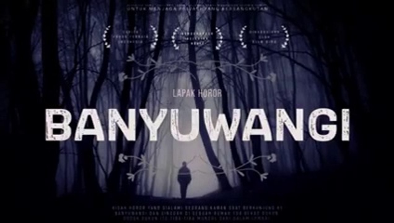 BANYUWANGI (240p)