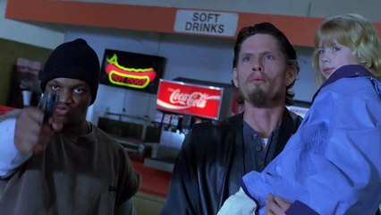 INTOCABLES: Película Completa de Suspenso que No Puedes Perderte 🎬