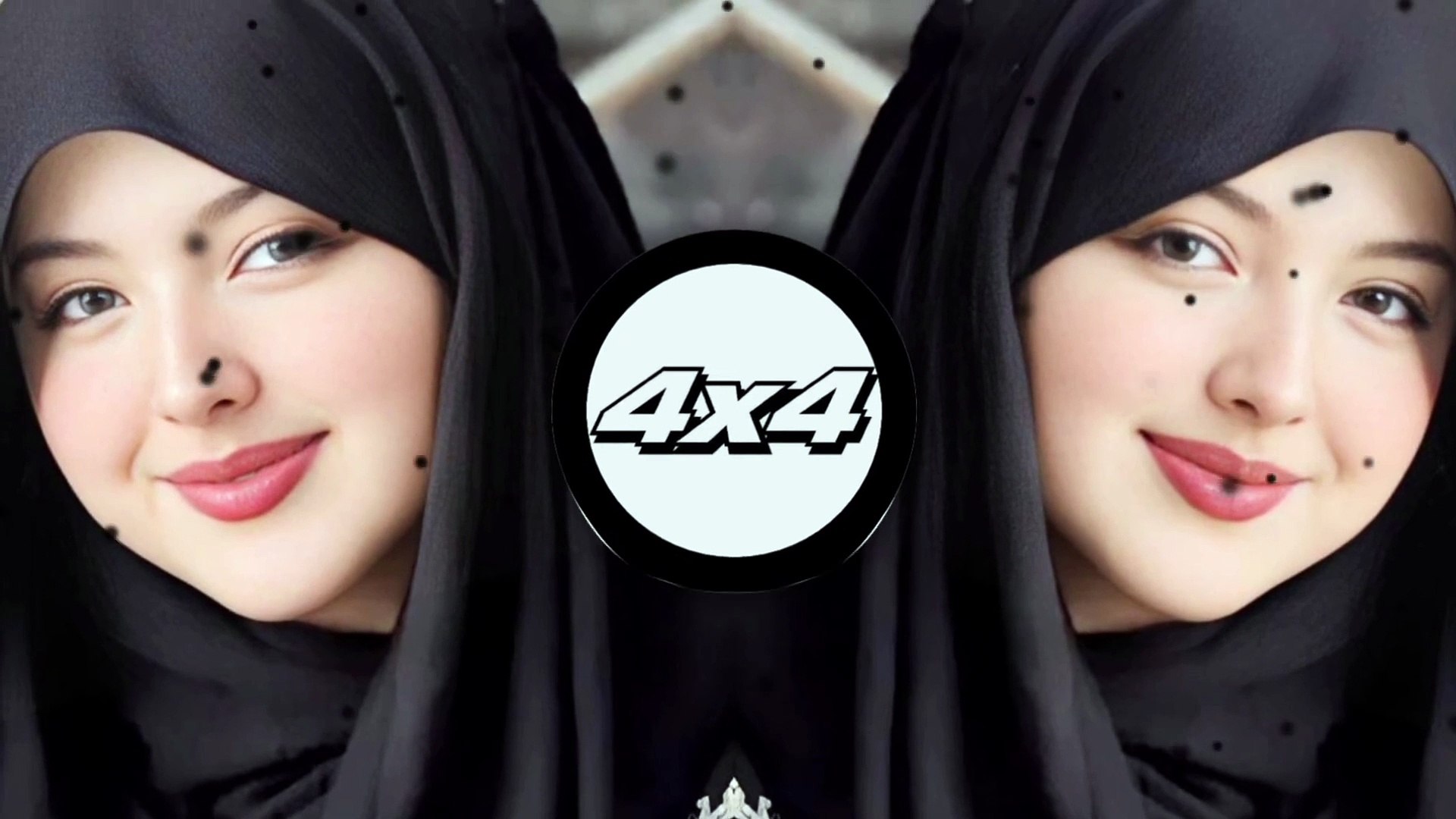 ⁣New Arabic Remix Song 2024 Bass Boosted ريمكس عربي جديد يحب الجميعTik Tok Music اغاني عربية