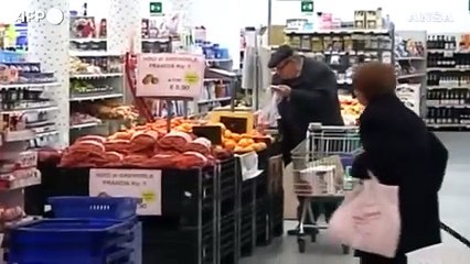 Dal lavoro domestico l'1% del pil, spesa da 14,3 miliardi