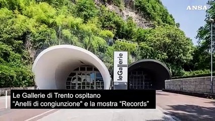 "Anelli di congiunzione", in attesa di Milano-Cortina 2026