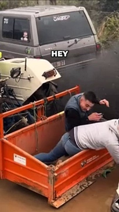 Top  Hilarious Fails and Bloopers Compilation 2022