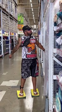 Funny & Hilarious Video People's Happy Life Try Not To Laugh Funny Videos 2024