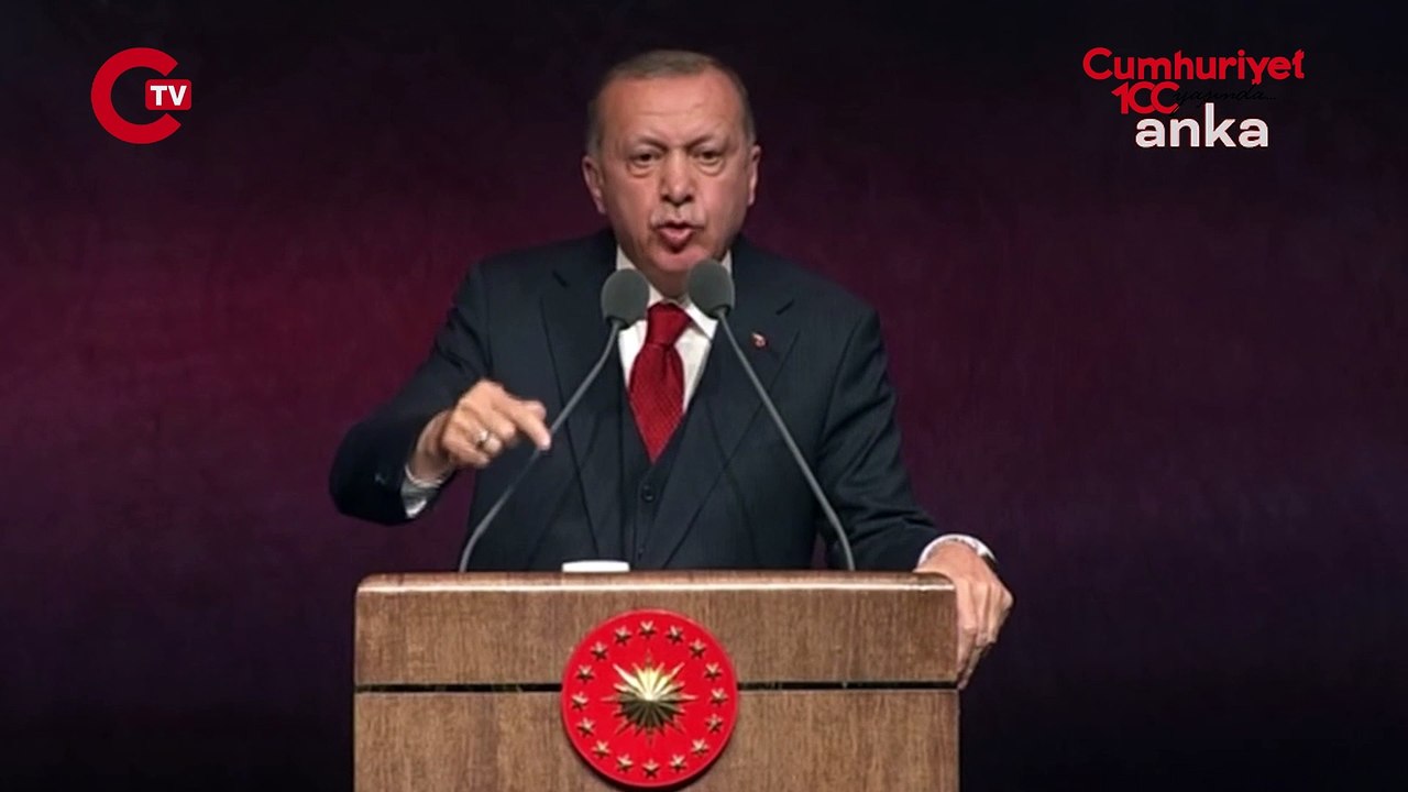 Erdoğan 'katil' dediği Sisi ile görüşmek için Mısır'a gidiyor!