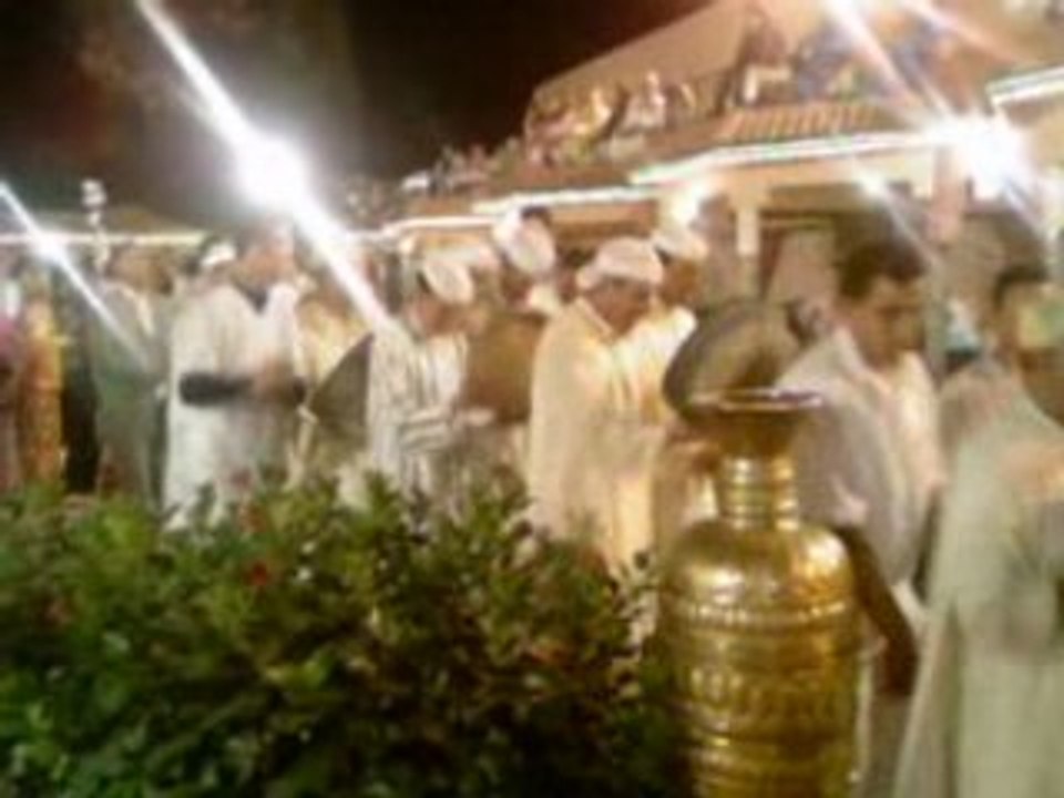 ahidous guerrouane 3