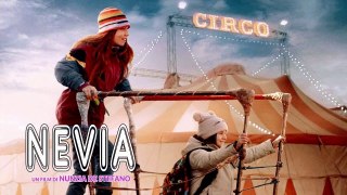 Film: Nevia (ITA) HD