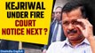 ED Seeks Court Intervention as Kejriwal Skips Summons in Excise Policy Probe| Oneindia News