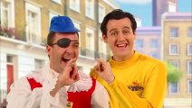 The Wiggles 2 Fine Gentlemen 2007...mp4