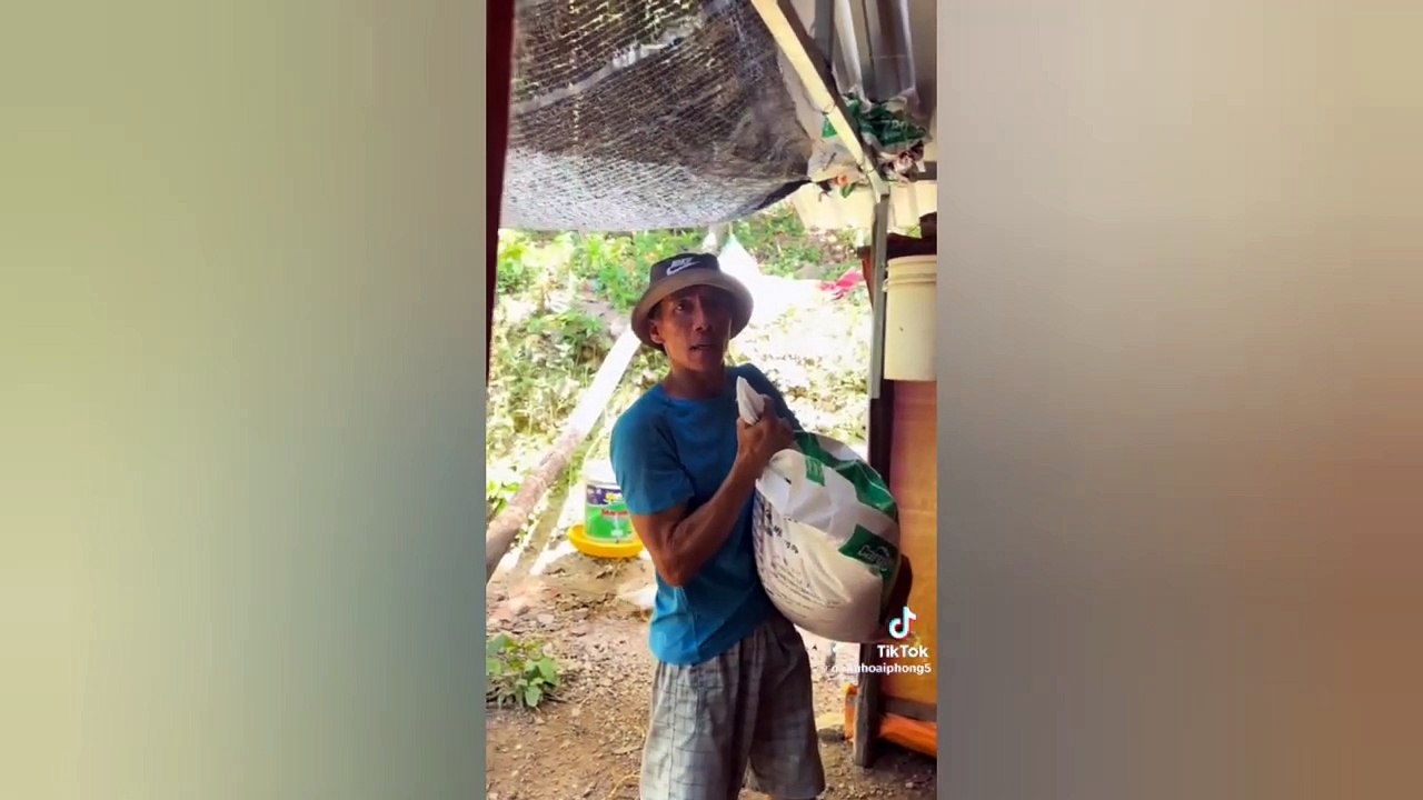 SCARECAM Prank Priceless Reactions #31-- Jumpscares -- Funny Fails -- Funny Videos__ALLTIMESCARES_