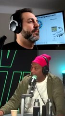 Quoi faire avec 20 Millions ? (Doc Gyneco)