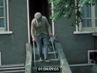 Roué Francis-Villeneuve-Boules 1981