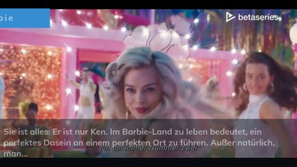 Emerald Fennell (DE)