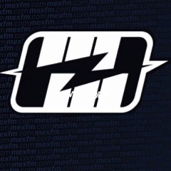 Bom dia (04/Fev/2024) #webradiomexfm #goodvibes #mexfm #mexnews #bomdia #domingou