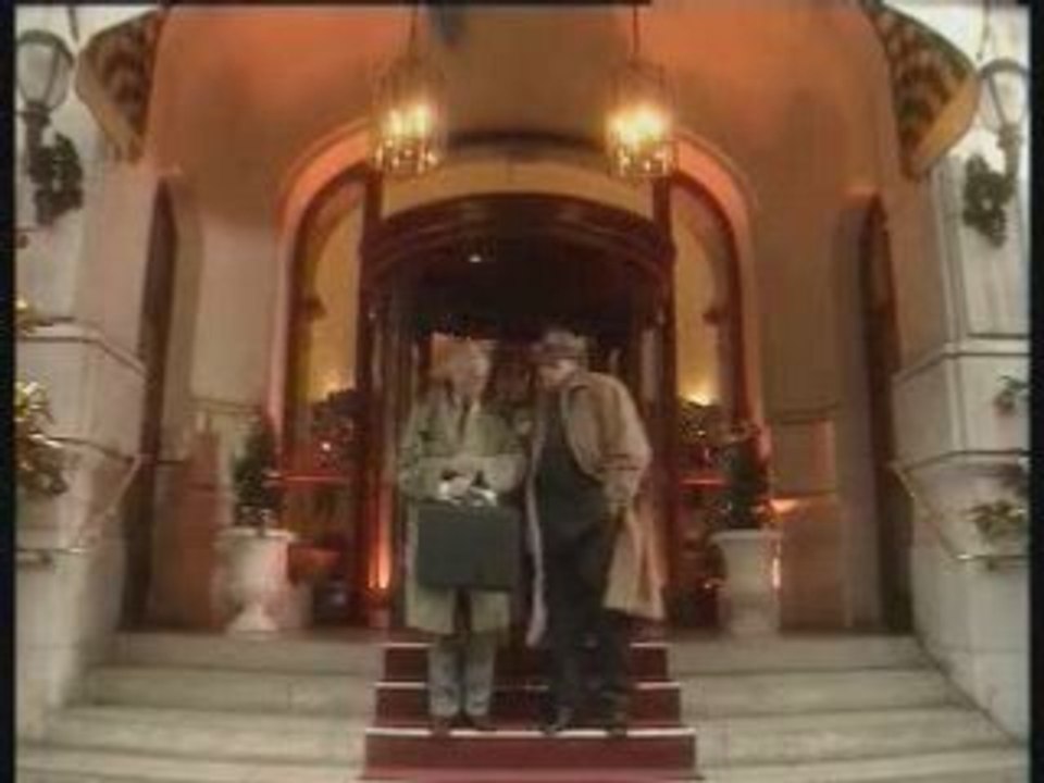 Les nuls best of pub 2