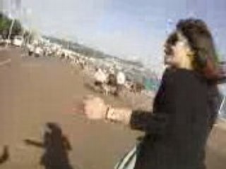 Vidéo0060