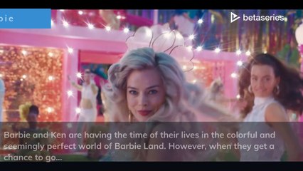 Emerald Fennell (EN)