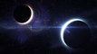 Solar Eclipse 2024 Timings ఇవే.. భారతదేశంలో కనపడుతుందా? | Suryagrahan 2024 | Telugu Oneindia