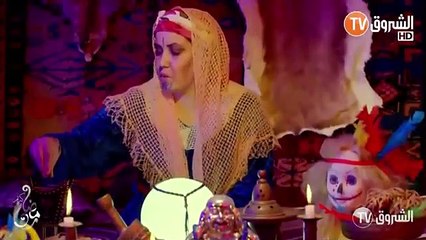 Dakious & Makious 14 / دقيوس ومقيوس الموسم 1