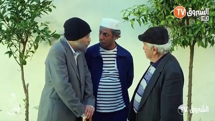 Dakious & Makious 17 / دقيوس ومقيوس الموسم 1