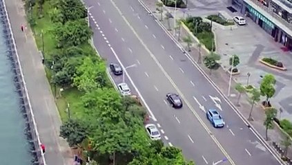 Dont Be Shy Hindi Season 1 Episode 1