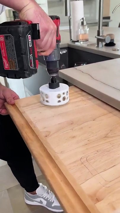 THIS IS WHY I MARRIED HIM!