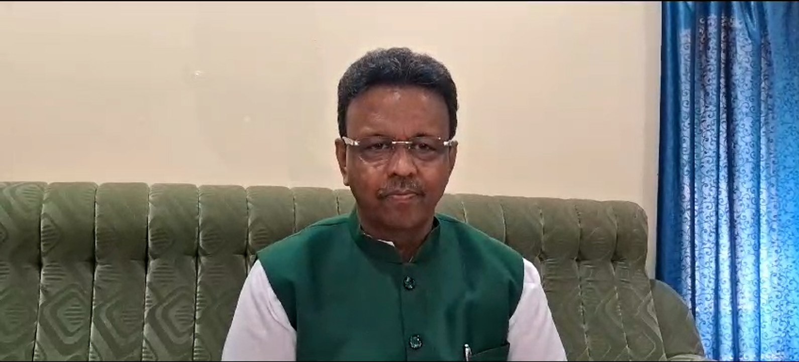 TMC নামক স্বর্গে আছেন Dev, দেশকে নরক বানাচ্ছে BJP! Sukanta-র পাল্টা জবাব Firhad-এর| Oneindia Bengali