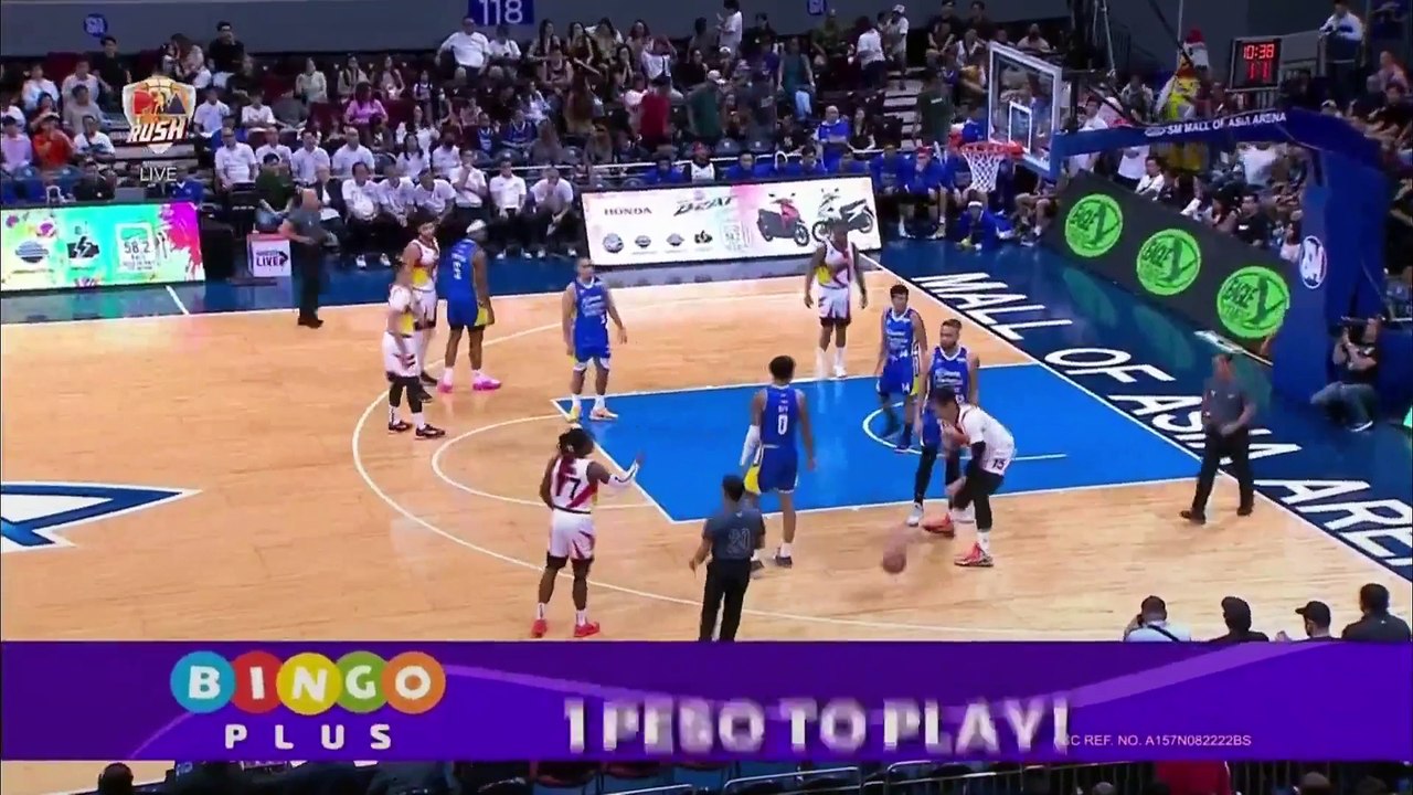 pbacom2023 FINALSG2 FEB04 magvssmb 1q