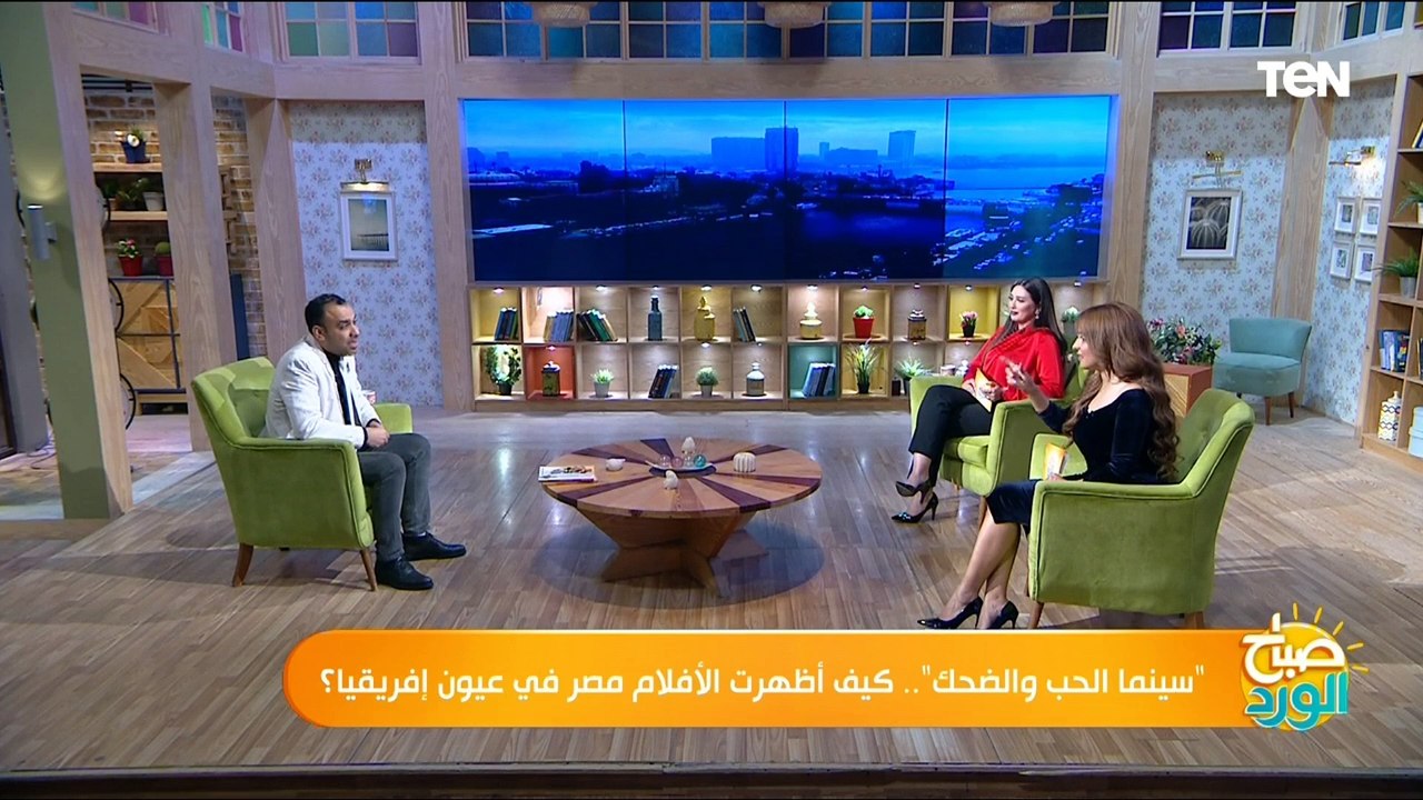 بين التشويه والبلطجة والرسائل الهادفة.. مقارنة منصفة بين أفلام الماضي والحاضر من محمد إبراهيم طعيمة