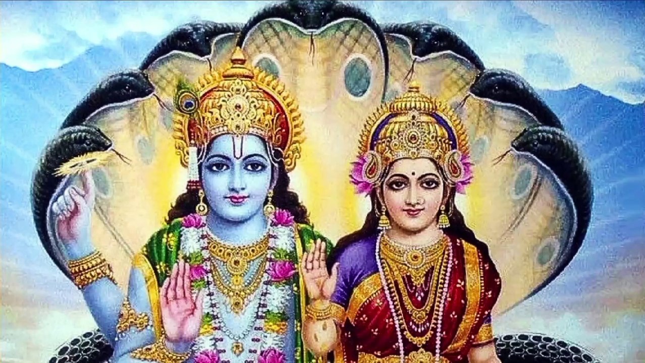 Shattila Ekadashi Kab Hai | एकादशी कब है | Gyaras Kab Ki Hai | Shattila Ekadashi 2024 #एकादशी