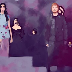 Les Grammy Awards 2024 : Découvrez les 6 looks les plus époustouflants sélectionnés par notre rédaction !