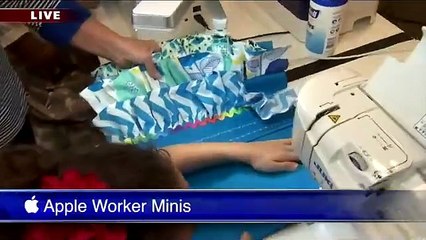 MAKING THE APPLE VISION PRO - HONEST VERSION