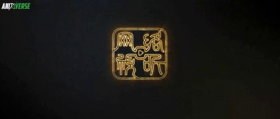 Martial Universe S4 Episode 1 (SUB  INDO) HD