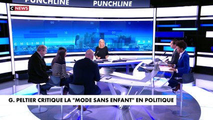 Punchline (Émission du 05/02/2024)