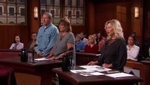 Judge Judy [Episode 192] Best Amazing Cases Season 2O24 Episodes HD