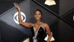 WATCH: In My Feed- Eye-catching Looks from the 66th Annual Grammy Awards