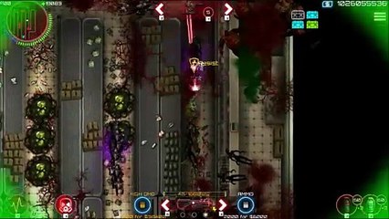 SAS Zombie Assault 4 Nightmare mode Steam 390