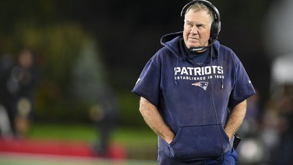 Off-Season Moves by Belichick: Potential Coaching Destinations?