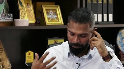 CHAGUANAS CARNIVAL PLANS