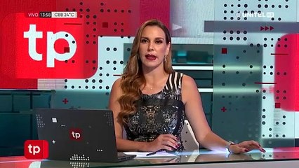 Denuncian deforestación y avasallamiento de tierras en el área protegido Bajo Paraguá