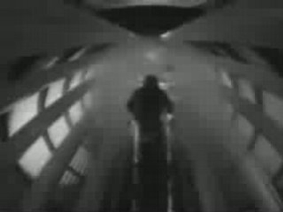 TNA Music Video